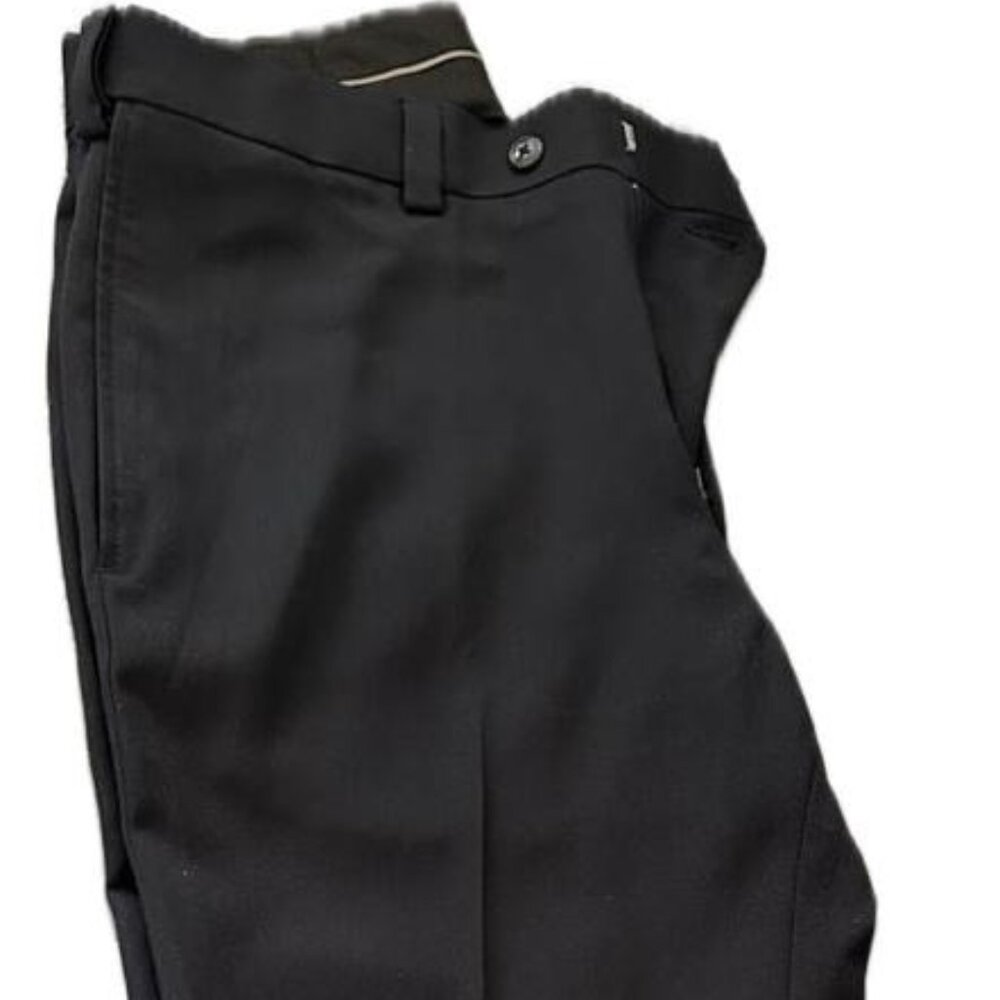 dress pants